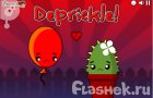 Играть в игру Мини задачки