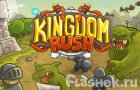 Играть в игру Большие бабки